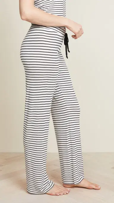 PJ Salvage Sleep Pants | Thumbnail 4 PJ Salvage Sleep Pants | Thumbnail 4