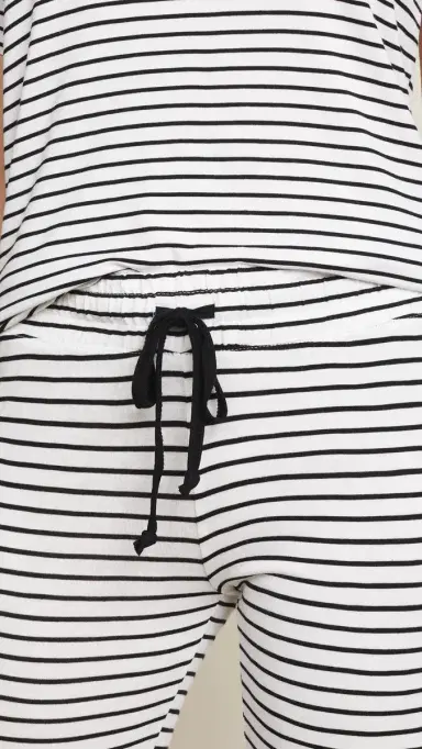 PJ Salvage Sleep Pants | Thumbnail 6 PJ Salvage Sleep Pants | Thumbnail 6