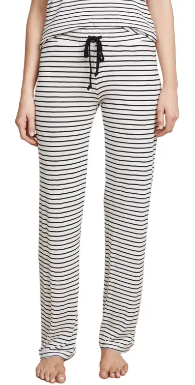 PJ Salvage Sleep Pants | Thumbnail 1 PJ Salvage Sleep Pants | Thumbnail 1