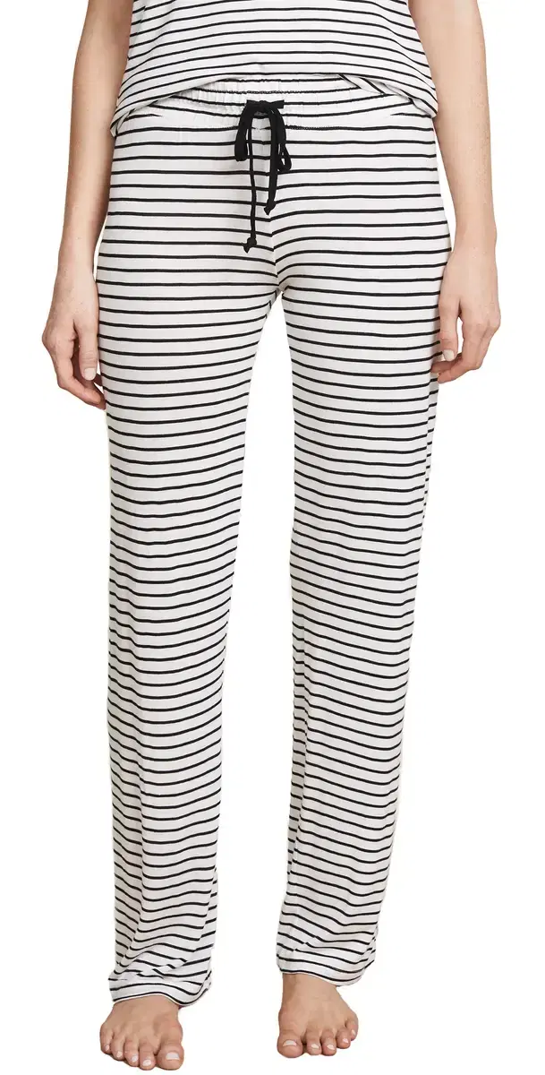 leep Pants