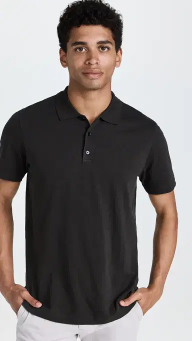Theory Bron Polo in Cosmos | Thumbnail 2