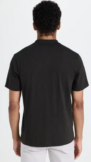 Theory Bron Polo in Cosmos | Thumbnail 3
