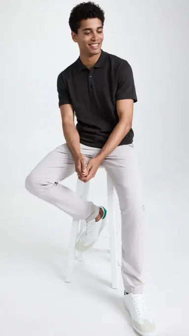 Theory Bron Polo in Cosmos | Thumbnail 5