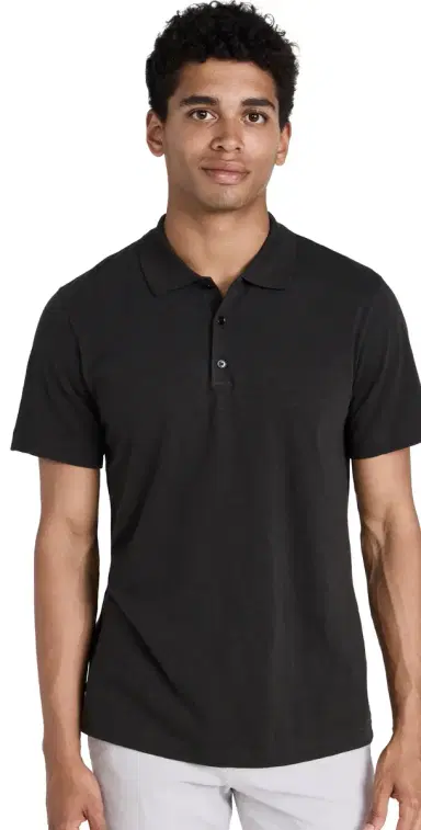 Theory Bron Polo in Cosmos | Thumbnail 1