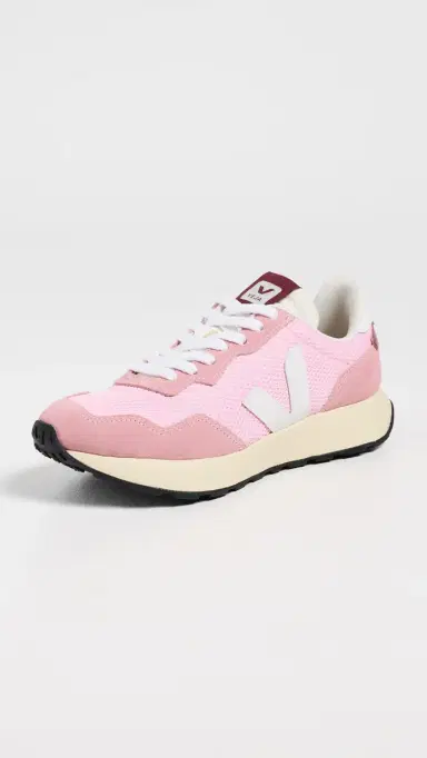 Veja Paulistana Sneakers | Thumbnail 2 Veja Paulistana Sneakers | Thumbnail 2