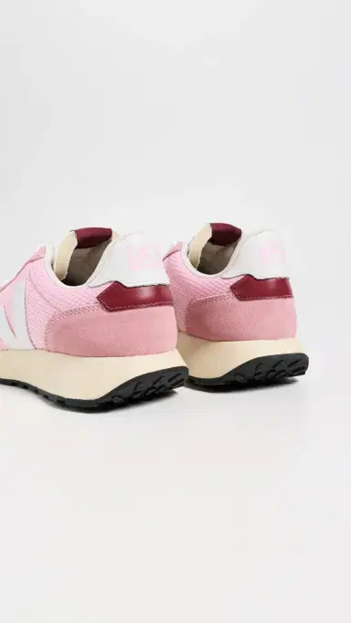 Veja Paulistana Sneakers | Thumbnail 4 Veja Paulistana Sneakers | Thumbnail 4