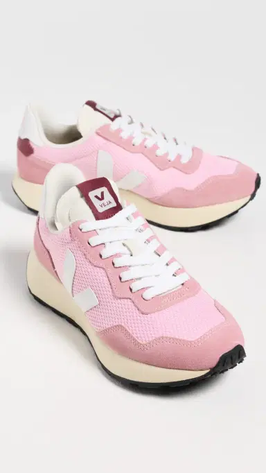 Veja Paulistana Sneakers | Thumbnail 5 Veja Paulistana Sneakers | Thumbnail 5