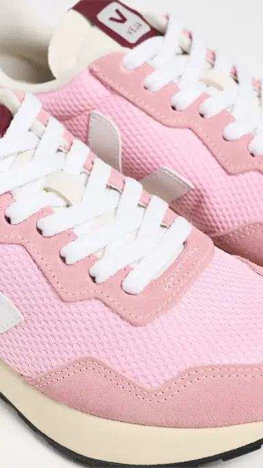 Veja Paulistana Sneakers | Thumbnail 6 Veja Paulistana Sneakers | Thumbnail 6