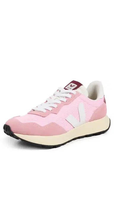 Veja Paulistana Sneakers | Thumbnail 1 Veja Paulistana Sneakers | Thumbnail 1