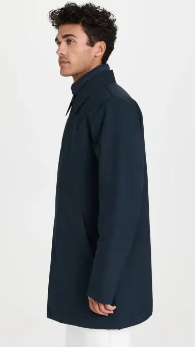 NN07 Blake Coat | Thumbnail 4 NN07 Blake Coat | Thumbnail 4