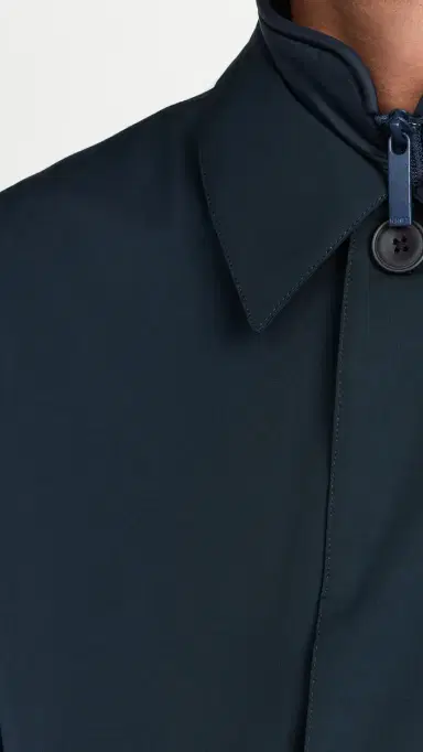 NN07 Blake Coat | Thumbnail 6 NN07 Blake Coat | Thumbnail 6
