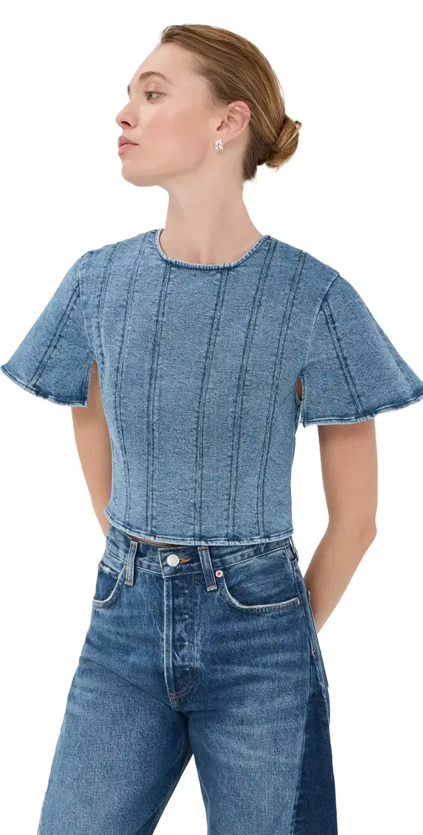 Kolby Top Montauk Kolby Top Montauk