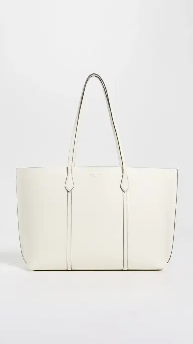 Tory Burch Perry Tote | Thumbnail 2 Tory Burch Perry Tote | Thumbnail 2