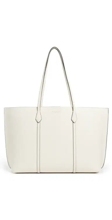 Tory Burch Perry Tote | Thumbnail 1 Tory Burch Perry Tote | Thumbnail 1