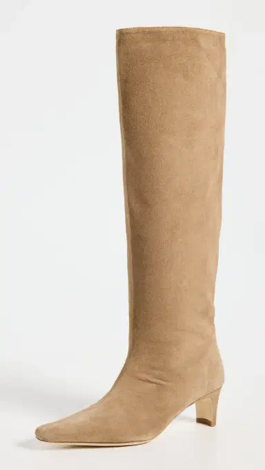 Staud Wally Boots | Thumbnail 2 Staud Wally Boots | Thumbnail 2