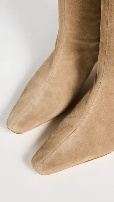 Staud Wally Boots | Thumbnail 6 Staud Wally Boots | Thumbnail 6