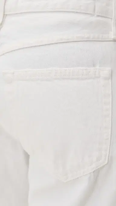 AMO Billie Jeans | Thumbnail 6