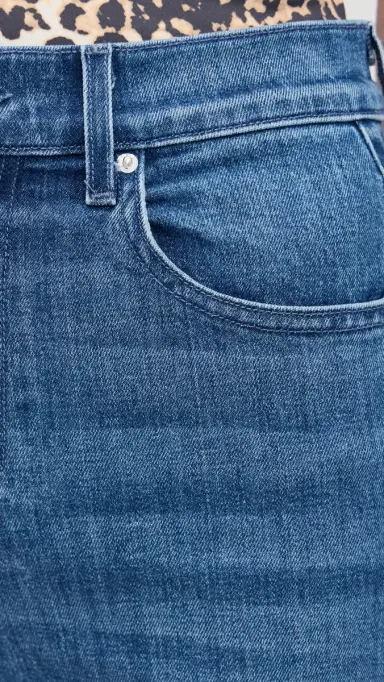 Le Jean Column Jeans Millie 32 | Thumbnail 6