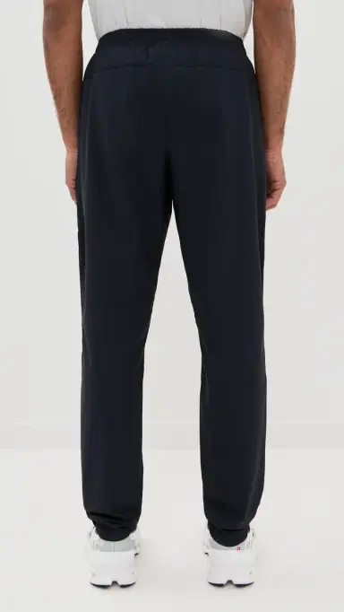 Rhone Pursuit Pants Black L | Thumbnail 3
