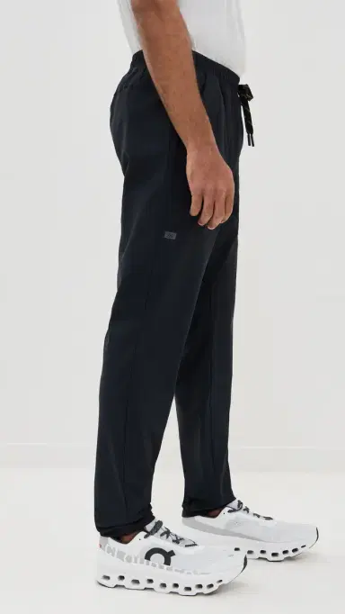 Rhone Pursuit Pants Black L | Thumbnail 4