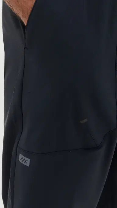 Rhone Pursuit Pants Black L | Thumbnail 6
