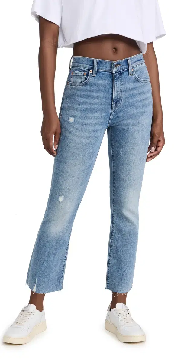 Lennon Jeans Zuma