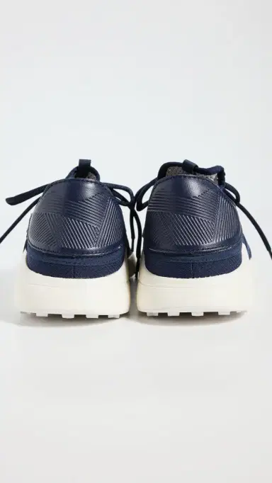 OluKai Manele Golf Sneakers | Thumbnail 3