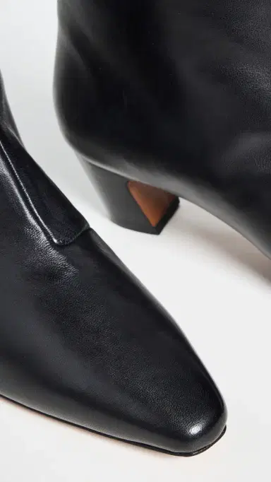 Loeffler Randall Cleo Kicked Heel Calf Boots | Thumbnail 6 Loeffler Randall Cleo Kicked Heel Calf Boots | Thumbnail 6