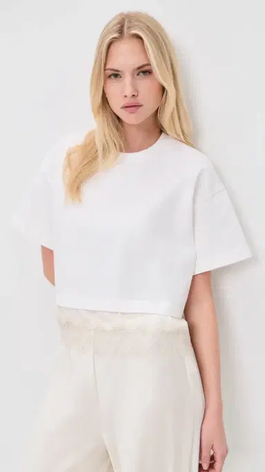 STAUD Grier Top | Thumbnail 2 STAUD Grier Top | Thumbnail 2