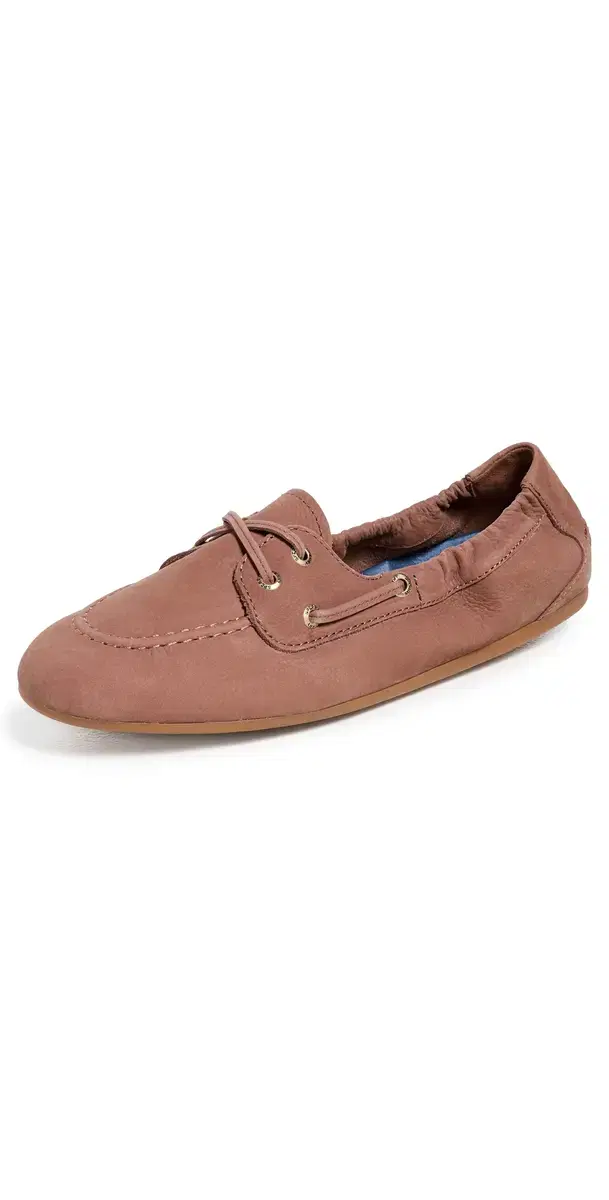 Slimsail Flats Amaretto