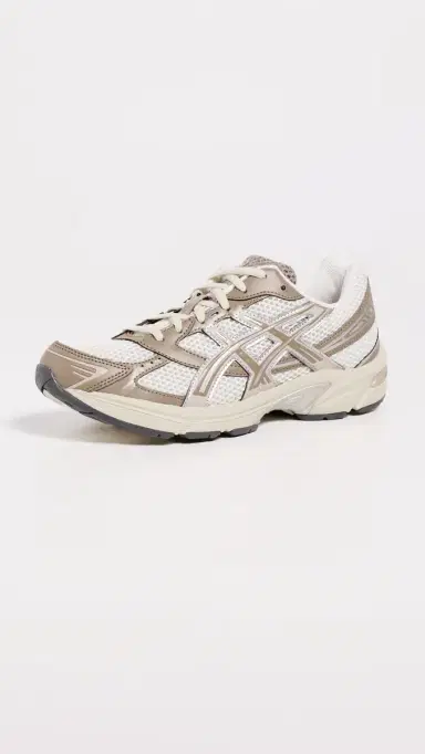 Asics Gel-1130 Sneakers | Thumbnail 2