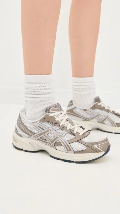 Asics Gel-1130 Sneakers | Thumbnail 3