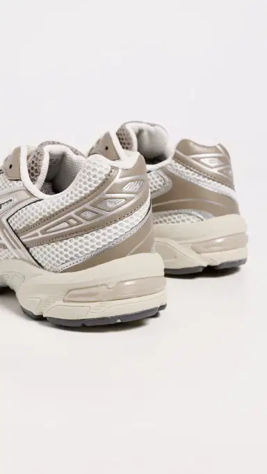 Asics Gel-1130 Sneakers | Thumbnail 4