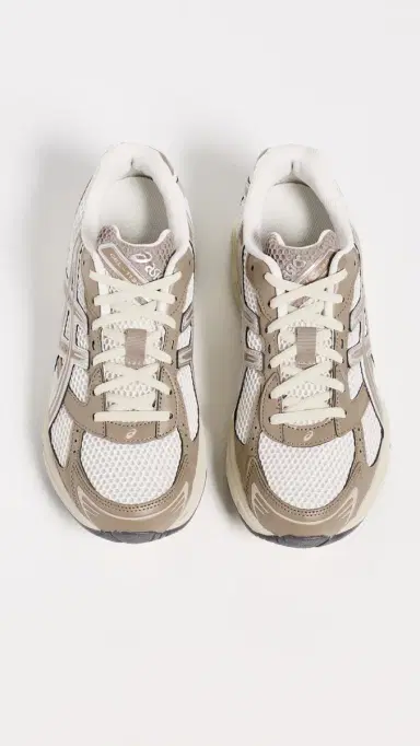 Asics Gel-1130 Sneakers | Thumbnail 5