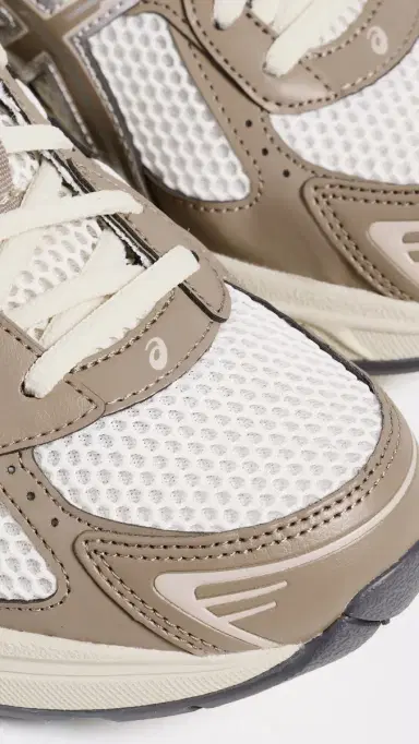Asics Gel-1130 Sneakers | Thumbnail 6