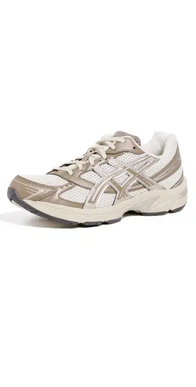 Asics Gel-1130 Sneakers | Thumbnail 1