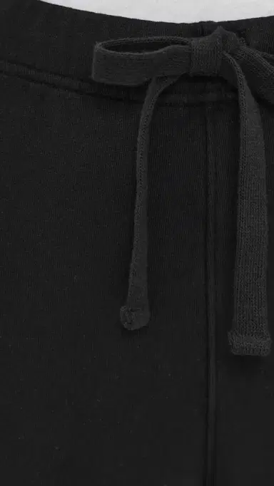 FRANK & EILEEN Catherine Long Sweatpants Black | Thumbnail 6 FRANK & EILEEN Catherine Long Sweatpants Black | Thumbnail 6