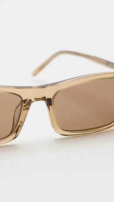 Saint Laurent SL 890 Betty Thin Sunglasses | Thumbnail 5 Saint Laurent SL 890 Betty Thin Sunglasses | Thumbnail 5
