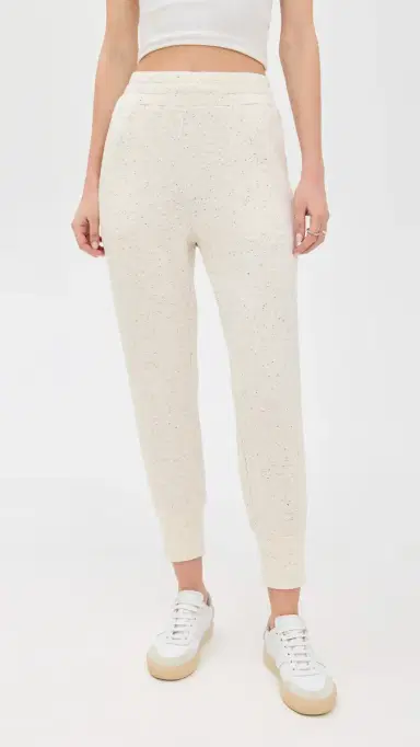 Varley The Slim Cuff Pants 25 | Thumbnail 2 Varley The Slim Cuff Pants 25 | Thumbnail 2