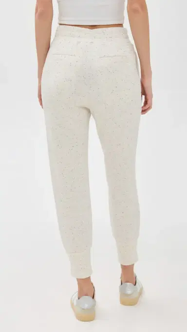 Varley The Slim Cuff Pants 25 | Thumbnail 3 Varley The Slim Cuff Pants 25 | Thumbnail 3