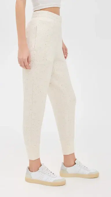 Varley The Slim Cuff Pants 25 | Thumbnail 4 Varley The Slim Cuff Pants 25 | Thumbnail 4