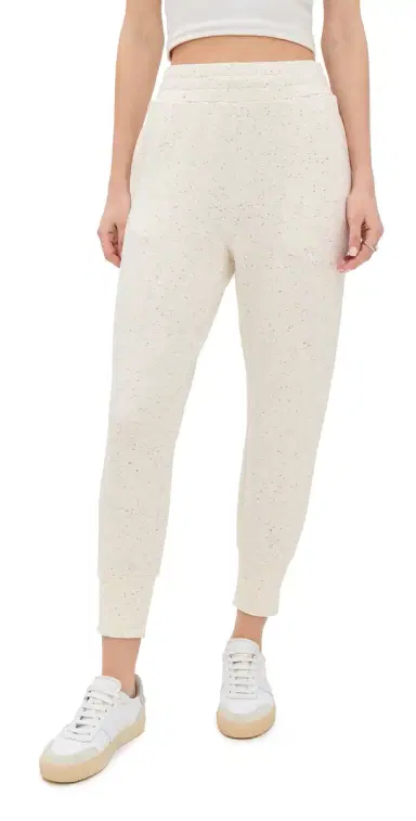 Varley The Slim Cuff Pants 25 | Thumbnail 1 Varley The Slim Cuff Pants 25 | Thumbnail 1