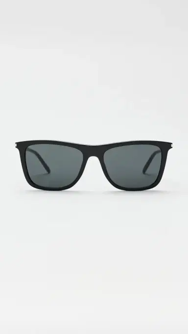 Saint Laurent SL 895 Sunglasses | Thumbnail 2