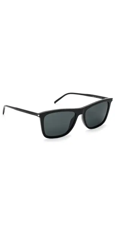 Saint Laurent SL 895 Sunglasses | Thumbnail 1