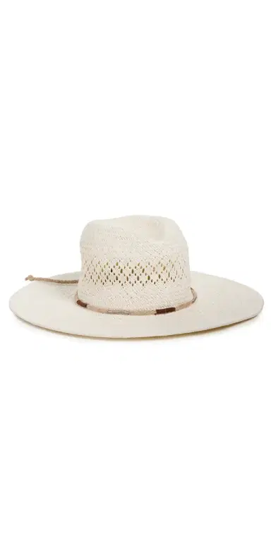 Hat Attack Luxe Packable Sun Hat Multi | Thumbnail 1