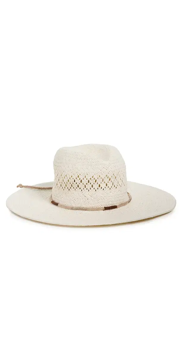 Luxe Packable Sun Hat Multi One Size