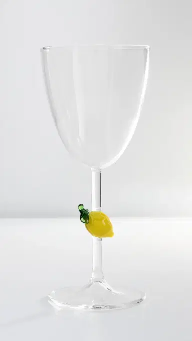 Zafferano Teca Frutta Goblet | Thumbnail 2