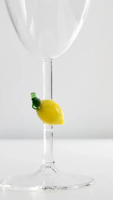 Zafferano Teca Frutta Goblet | Thumbnail 3