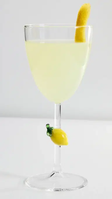 Zafferano Teca Frutta Goblet | Thumbnail 4