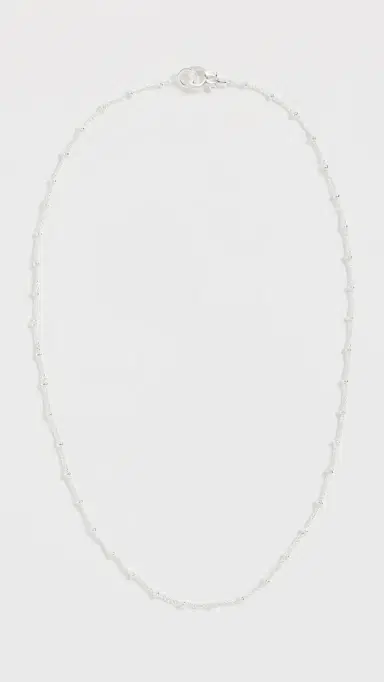 Gorjana Bali Necklace | Thumbnail 2